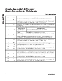 浏览型号MAX1761的Datasheet PDF文件第8页