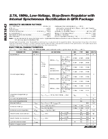 ͺ[name]Datasheet PDFļ2ҳ