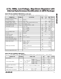 ͺ[name]Datasheet PDFļ3ҳ