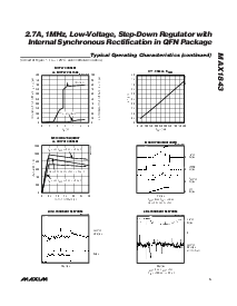 ͺ[name]Datasheet PDFļ5ҳ