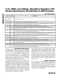 ͺ[name]Datasheet PDFļ6ҳ