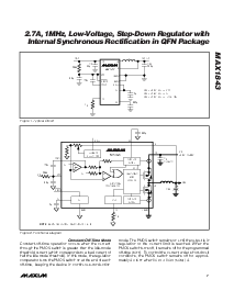 ͺ[name]Datasheet PDFļ7ҳ