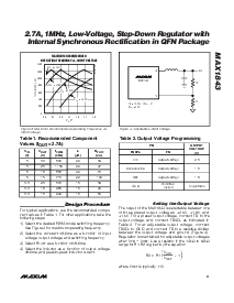 ͺ[name]Datasheet PDFļ9ҳ