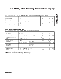 浏览型号MAX1809EEE的Datasheet PDF文件第3页