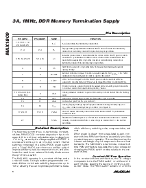 ͺ[name]Datasheet PDFļ6ҳ