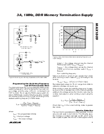 ͺ[name]Datasheet PDFļ9ҳ