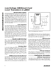 浏览型号MAX1840EUB的Datasheet PDF文件第6页
