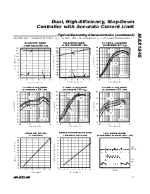 ͺ[name]Datasheet PDFļ7ҳ