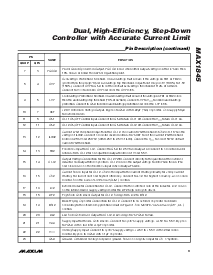 ͺ[name]Datasheet PDFļ9ҳ