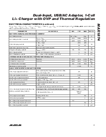 ͺ[name]Datasheet PDFļ3ҳ