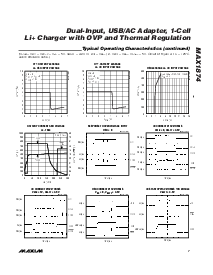 ͺ[name]Datasheet PDFļ7ҳ