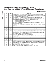 ͺ[name]Datasheet PDFļ8ҳ