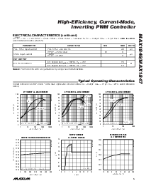 ͺ[name]Datasheet PDFļ5ҳ