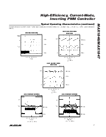 ͺ[name]Datasheet PDFļ7ҳ