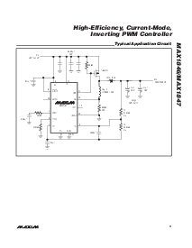ͺ[name]Datasheet PDFļ9ҳ