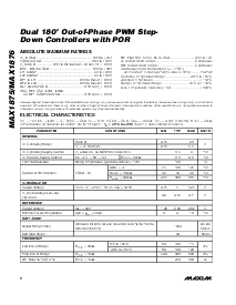 ͺ[name]Datasheet PDFļ2ҳ
