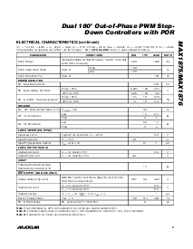 ͺ[name]Datasheet PDFļ3ҳ