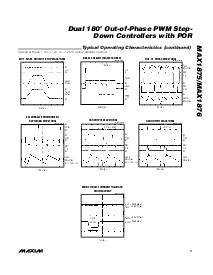 ͺ[name]Datasheet PDFļ5ҳ