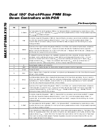 ͺ[name]Datasheet PDFļ6ҳ