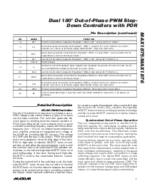 ͺ[name]Datasheet PDFļ7ҳ