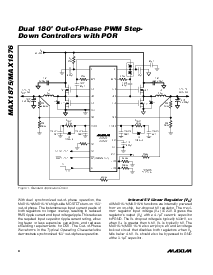 ͺ[name]Datasheet PDFļ8ҳ