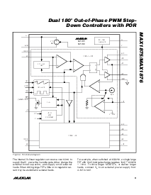 ͺ[name]Datasheet PDFļ9ҳ