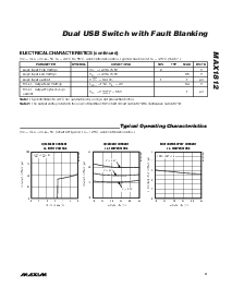 浏览型号MAX1812EUB的Datasheet PDF文件第3页