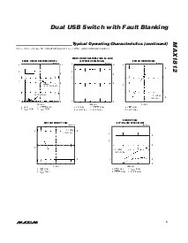 浏览型号MAX1812EUB的Datasheet PDF文件第5页