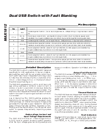 浏览型号MAX1812EUB的Datasheet PDF文件第6页