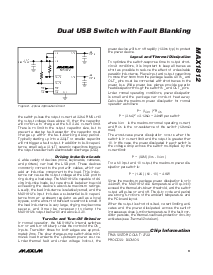 ͺ[name]Datasheet PDFļ9ҳ