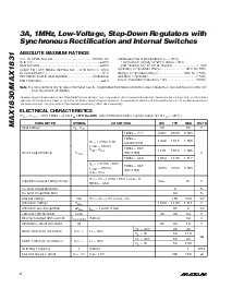 ͺ[name]Datasheet PDFļ2ҳ