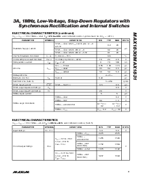 ͺ[name]Datasheet PDFļ3ҳ