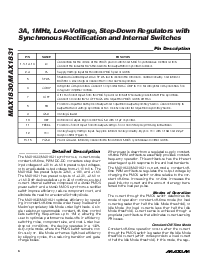 ͺ[name]Datasheet PDFļ6ҳ