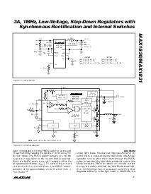 ͺ[name]Datasheet PDFļ7ҳ