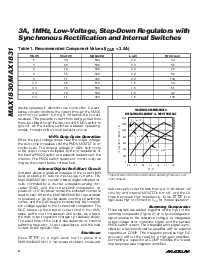 ͺ[name]Datasheet PDFļ8ҳ