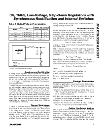 ͺ[name]Datasheet PDFļ9ҳ