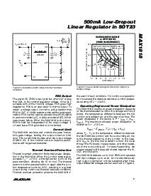 浏览型号MAX1818的Datasheet PDF文件第7页