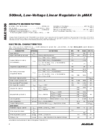 ͺ[name]Datasheet PDFļ2ҳ