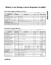 ͺ[name]Datasheet PDFļ3ҳ