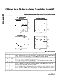 ͺ[name]Datasheet PDFļ6ҳ