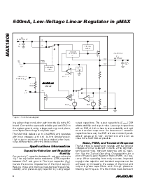 ͺ[name]Datasheet PDFļ8ҳ