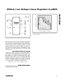 ͺ[name]Datasheet PDFļ9ҳ