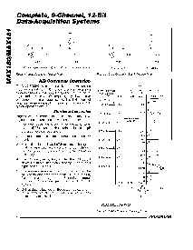 ����ͺ�[name]��Datasheet PDF�ļ���6ҳ