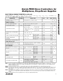 ͺ[name]Datasheet PDFļ5ҳ