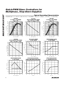 ͺ[name]Datasheet PDFļ6ҳ