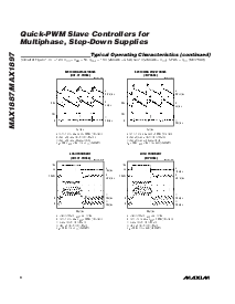 ͺ[name]Datasheet PDFļ8ҳ