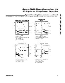 ͺ[name]Datasheet PDFļ9ҳ