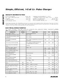 ͺ[name]Datasheet PDFļ2ҳ