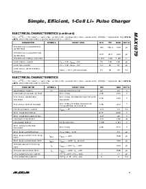 ͺ[name]Datasheet PDFļ3ҳ