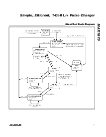 ͺ[name]Datasheet PDFļ7ҳ